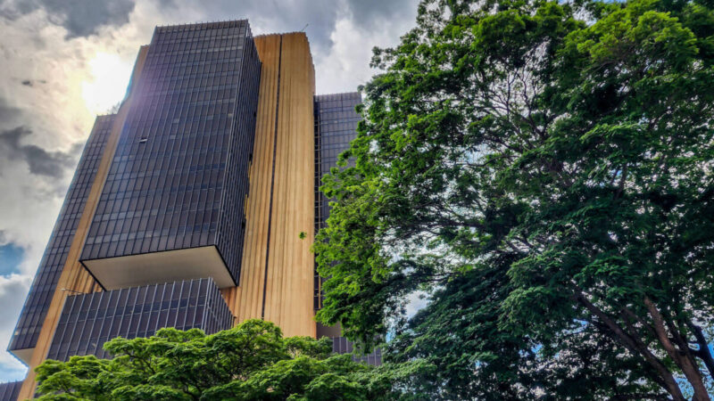 Expectativas de inflação disparam no mercado após vitória de Lula