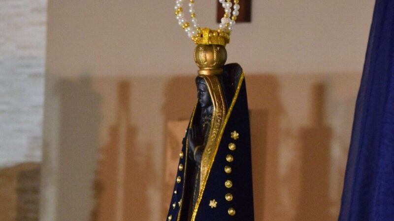 Feriado de Nossa Senhora Aparecida altera serviços em Sergipe