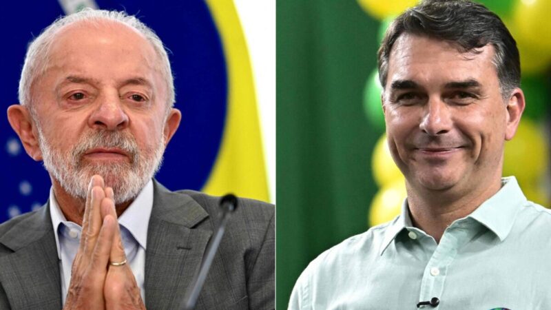 Fim de eleição destrava reforma tributária e define alíquota