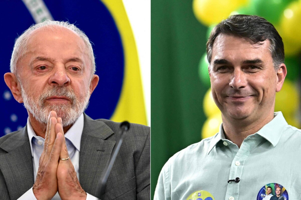 Fim de eleição destrava reforma tributária e define alíquota
