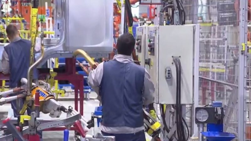 Senado aprova o fim da escala 6×1 e entra para a história trabalhista