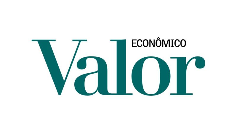 Fintechs de crédito movimentam R$ 53,8 bilhões e disparam no Brasil