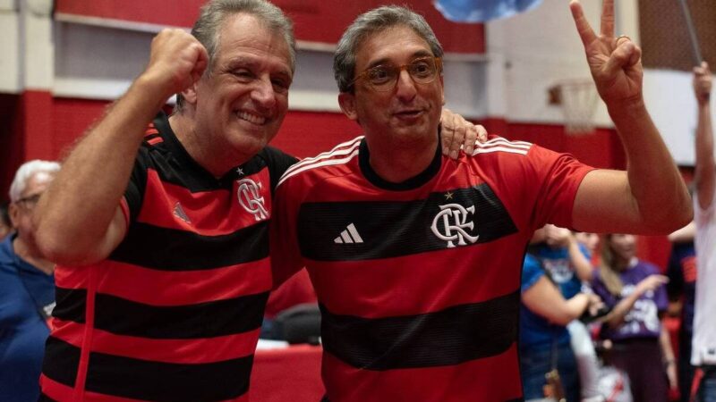 Flávio Bolsonaro promete saída para bets e clubes após veto de Lula