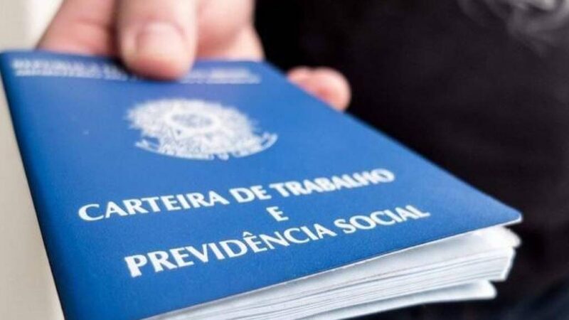 Eleições e MEI: regras exigem ajustes para evitar rombo na Previdência