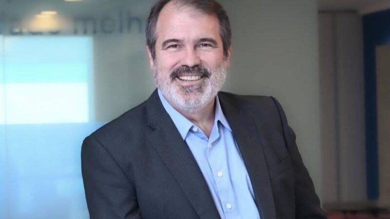 Carreira executiva: formação em contabilidade impulsiona cargos C-level