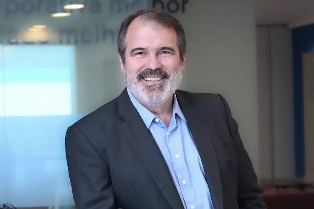 Carreira executiva: formação em contabilidade impulsiona cargos C-level