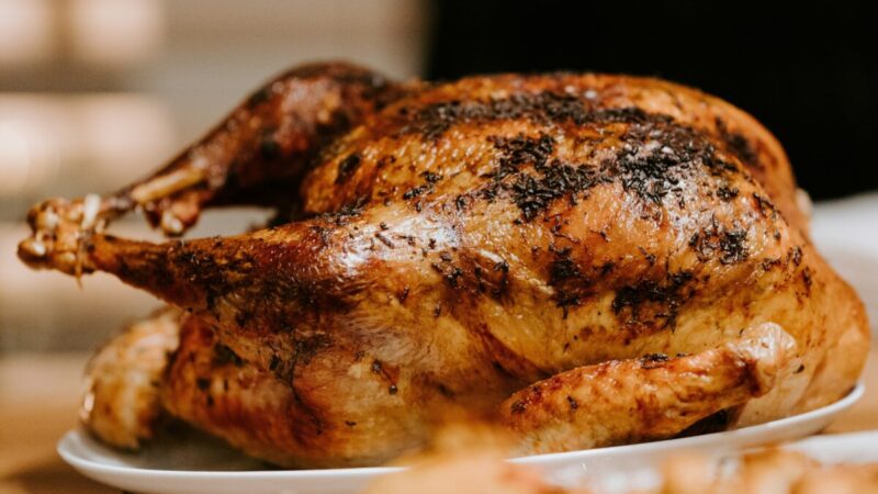 Preço do frango pode cair após embargo a carne de Santa Catarina