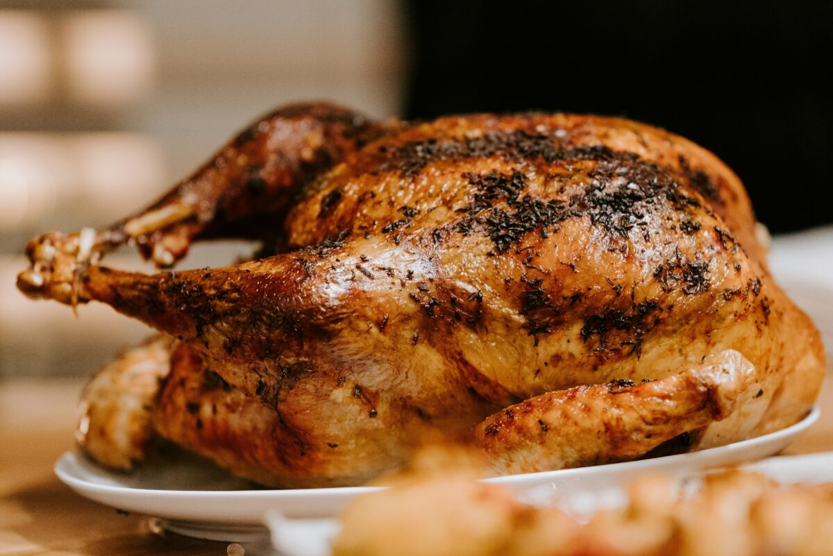 Preço do frango pode cair após embargo a carne de Santa Catarina
