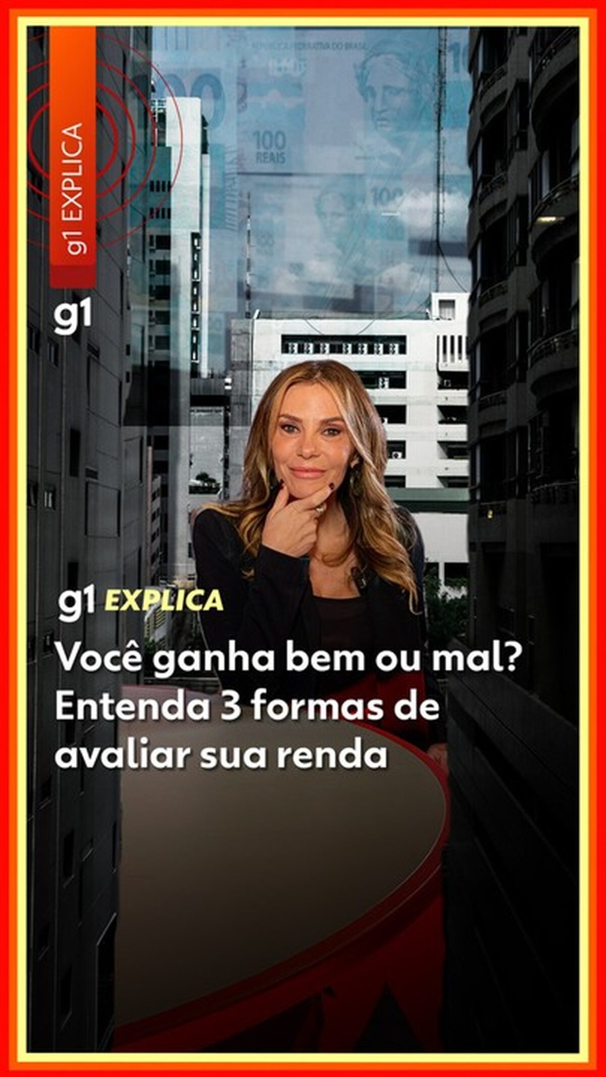 Como saber se você ganha bem de verdade além do salário