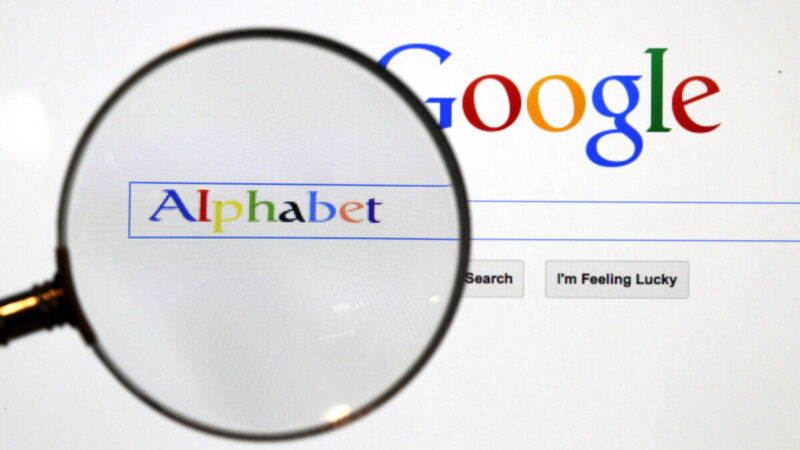 Google dará mais destaque a links de notícias no Modo IA após queda de tráfego