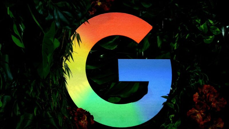 Google vai dar mais destaque a notícias em respostas de inteligência artificial
