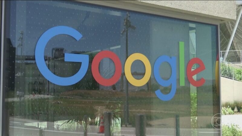 Google vai inserir anúncios em respostas de inteligência artificial no Brasil