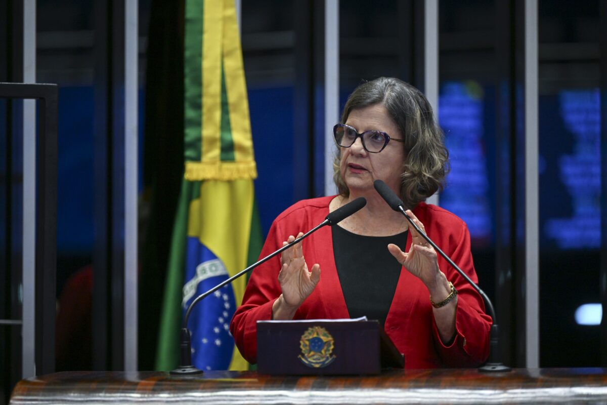 Governo consegue apoio para acelerar votação da PEC que acaba com a escala 6x1 e aprovar texto nesta quarta