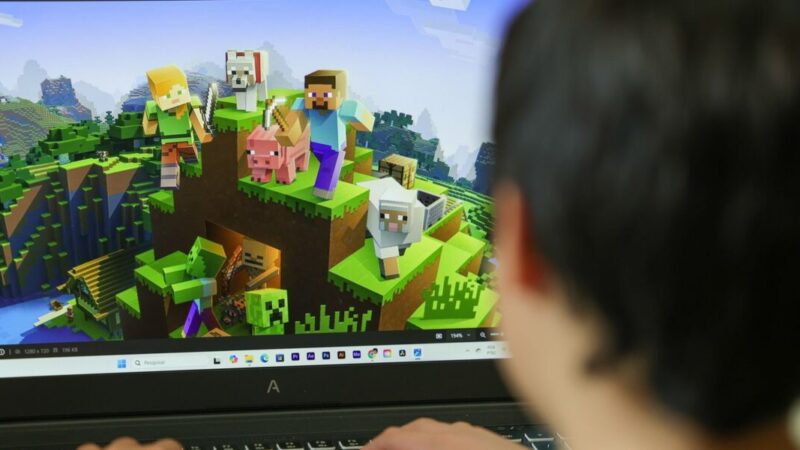 Governo regulamenta marco legal para impulsionar mercado de games
