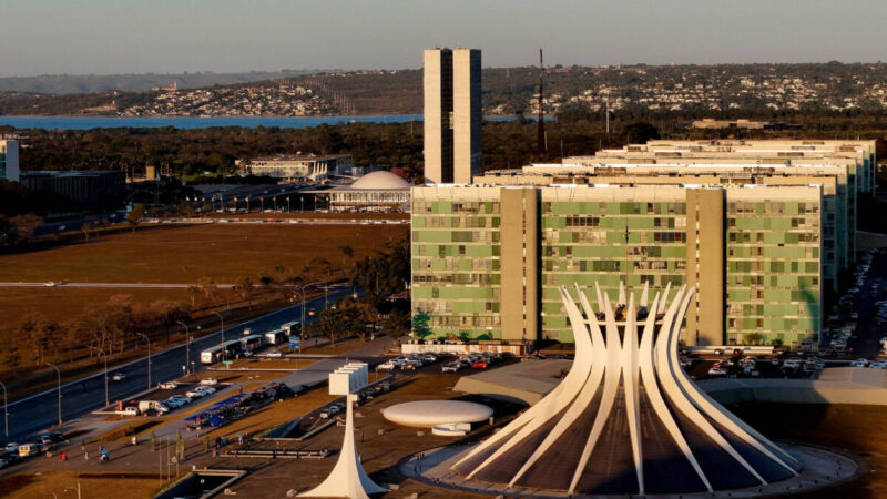 Governo planeja autarquia única para aposentadoria de servidores