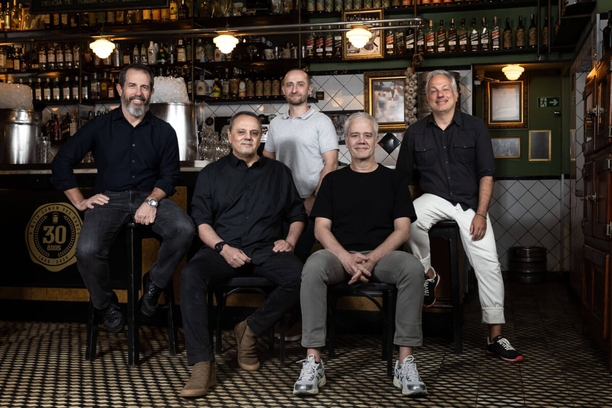 Companhia Tradicional de Comércio celebra 30 anos mirando expansão