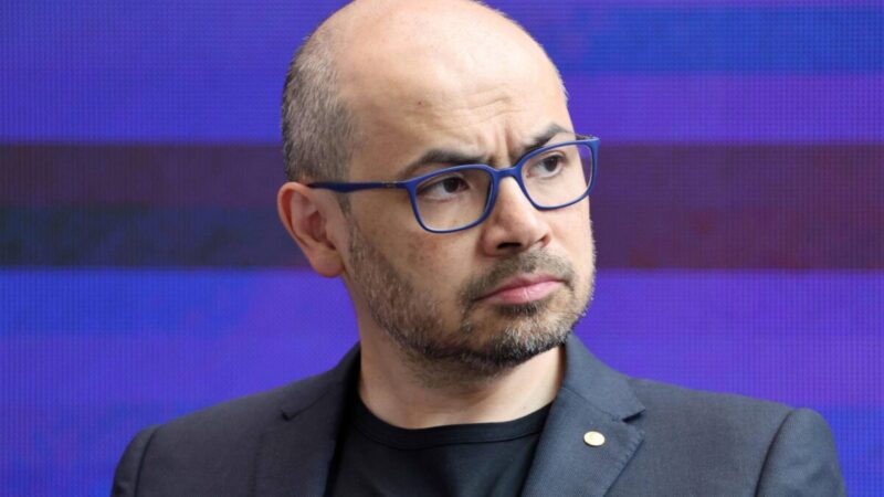 Google DeepMind aponta risco de falhas críticas em inteligência artificial