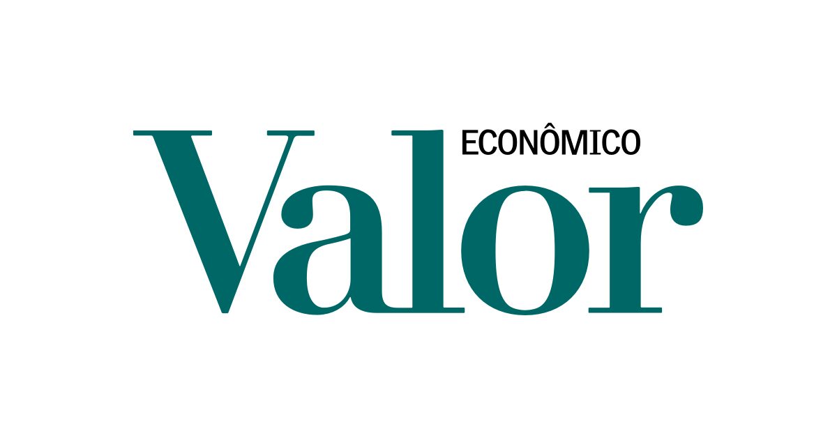 IFI projeta déficit primário de 1% do PIB para o ano de 2027