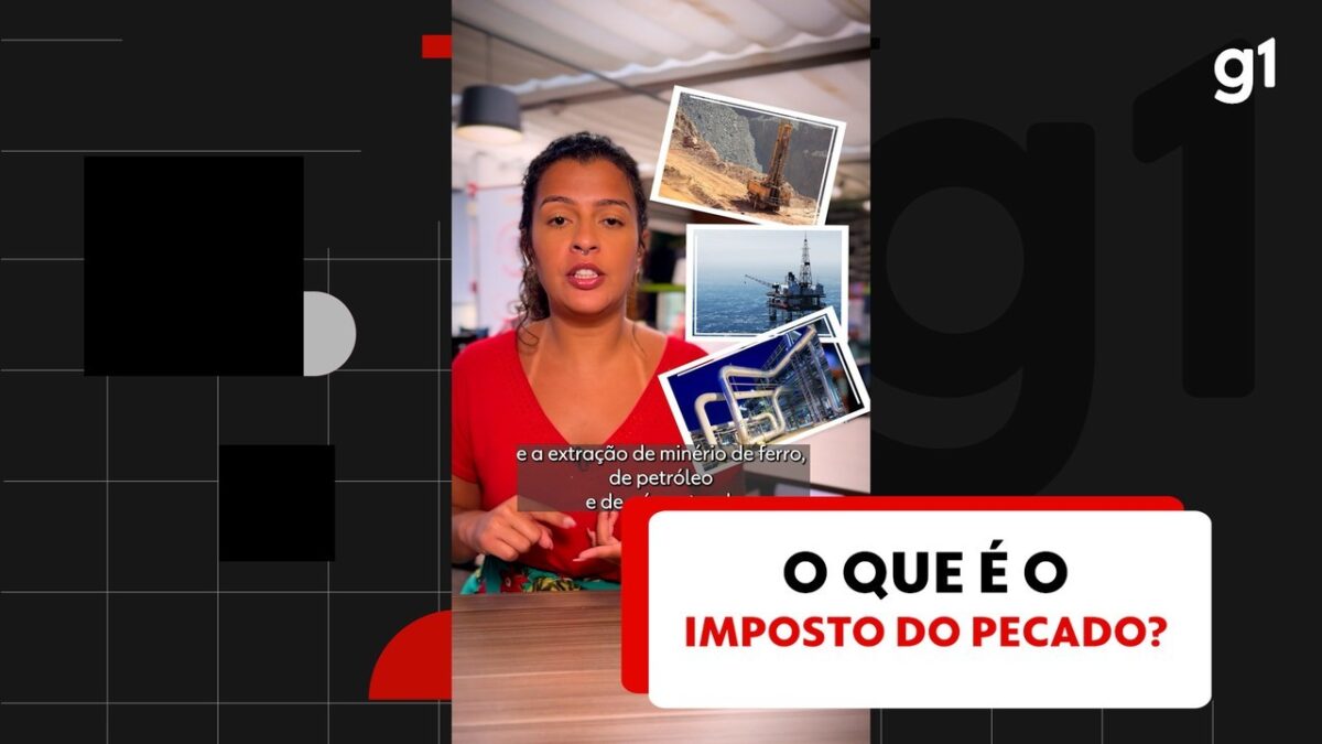 Imposto do pecado: taxas só serão discutidas após o pleito, diz Fazenda