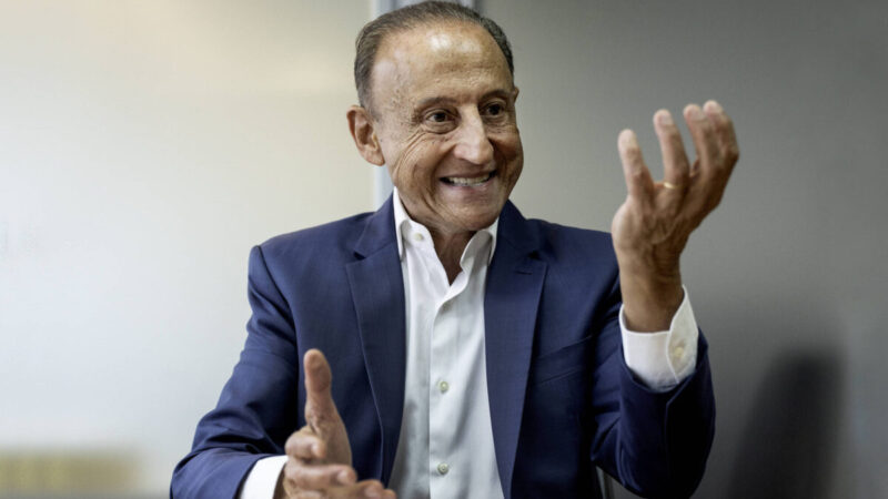 Indústria critica fim da escala 6×1 e aponta risco de inflação