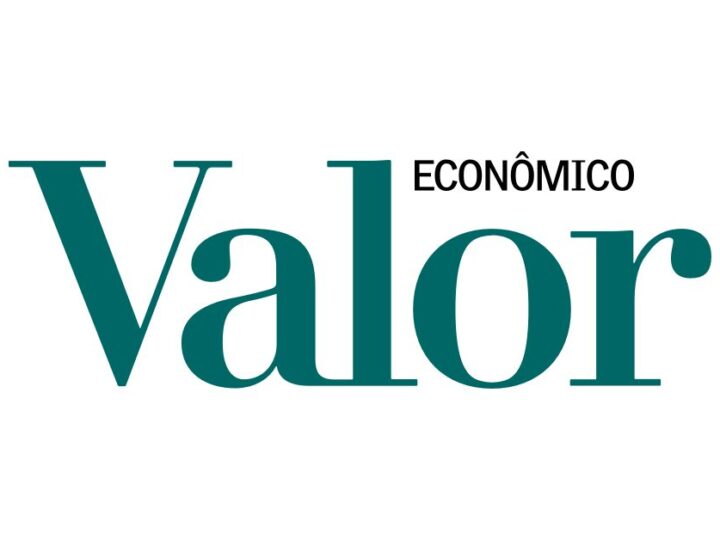 Industrialização da construção esbarra na capacidade de pagamento do comprador, aponta CEO