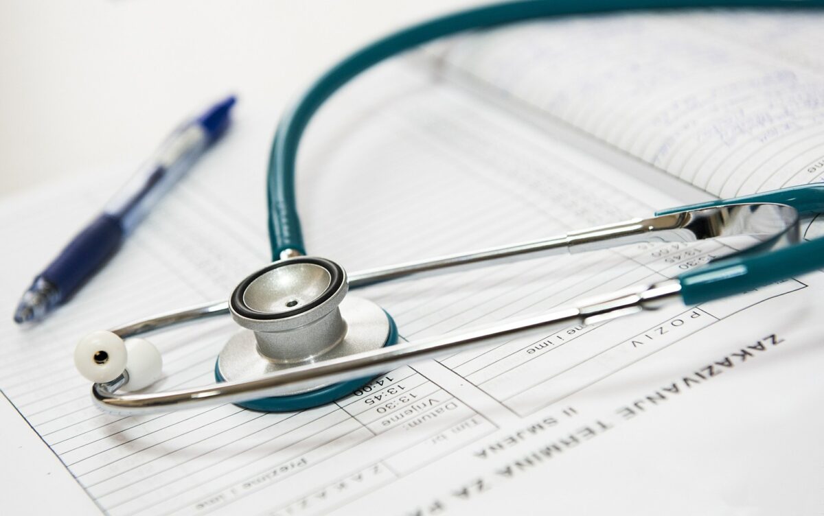 Inscrições para vagas em residência médica no Hospital de Cirurgia em Aracaju estão abertas