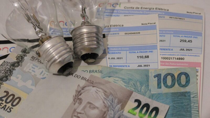 Inflação oficial do país avança 0,82% em setembro após baixa em agosto