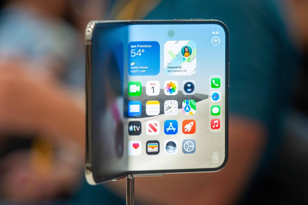 iPhone Duo começa a ser vendido nesta sexta (23) no Brasil; veja preços e ofertas