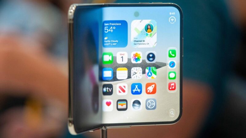 iPhone Duo começa a ser vendido nesta sexta (23) no Brasil; veja preços e ofertas
