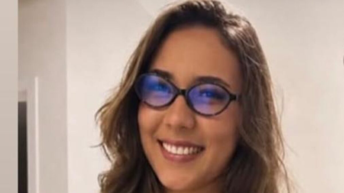 Jovem de 18 anos morre após acidente em Sergipe e família doa órgãos