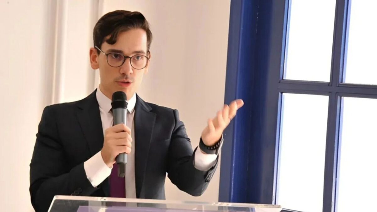 Juiz de Pernambuco relata xenofobia em hotel após não conhecer prato gaúcho