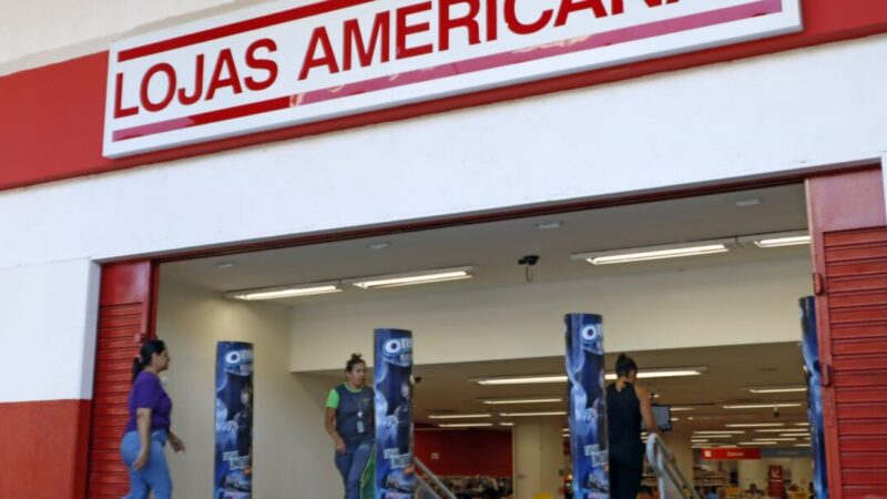 Justiça decreta o fim da recuperação judicial do Grupo Americanas