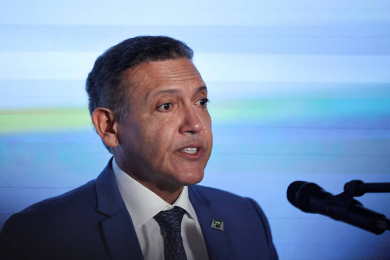 Ministro do STF planeja avaliar soltura de Bolsonaro logo após o segundo turno