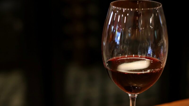 Vinícola histórica sofre roubo recorde de R$ 28 milhões em vinhos na Itália