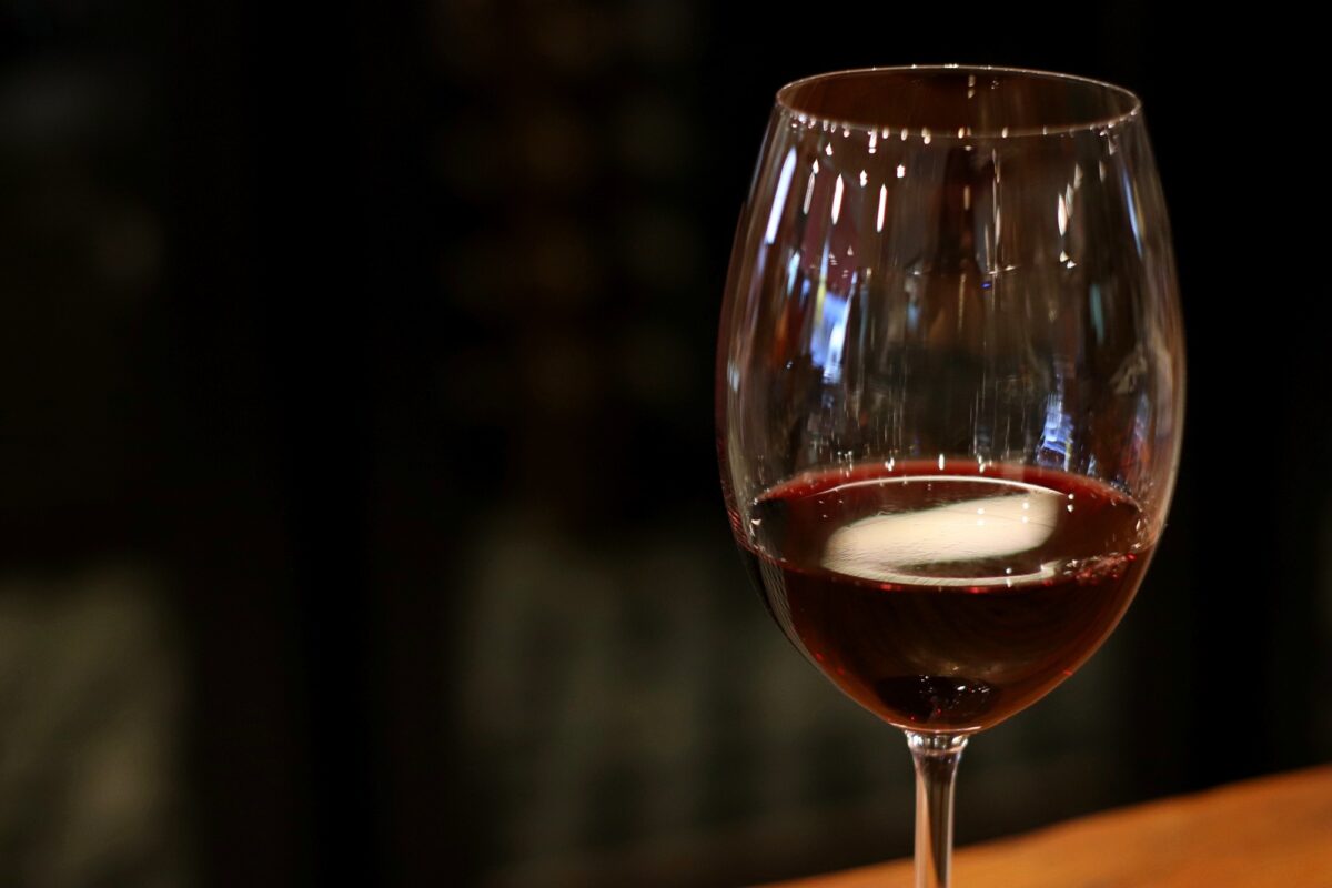 Vinícola histórica sofre roubo recorde de R$ 28 milhões em vinhos na Itália