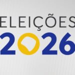 Lives e cancelamento de debate marcam quinta-feira dos candidatos
