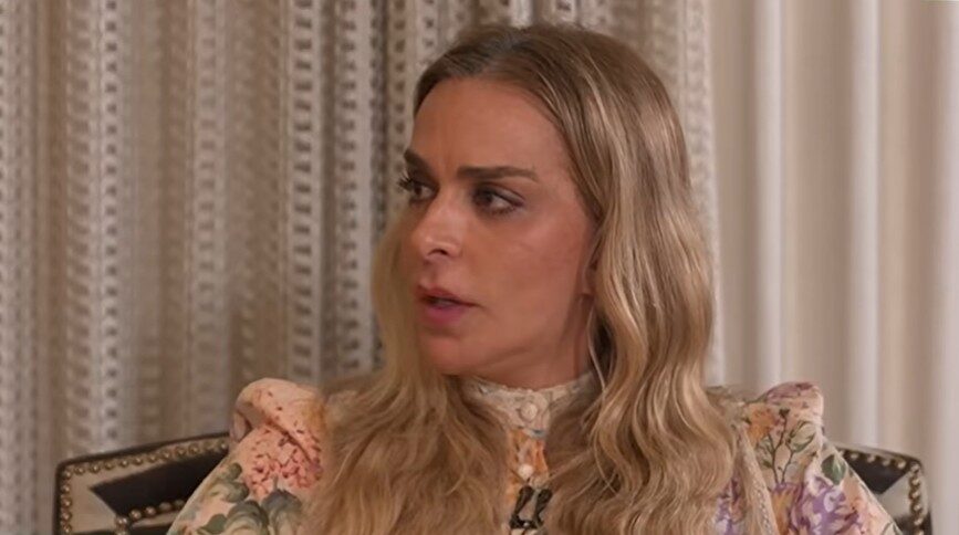 Lobista acusa filho de Lula de reuniões com ministros e mira delação