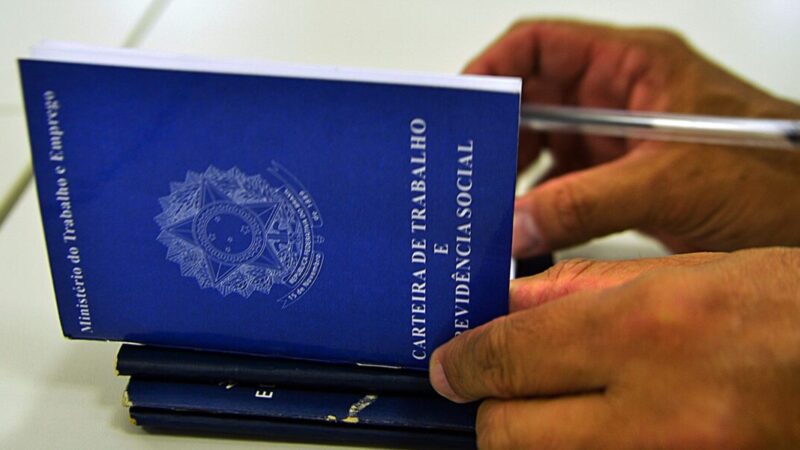 Governo libera nesta quinta-feira pagamento de lote complementar do PIS/Pasep