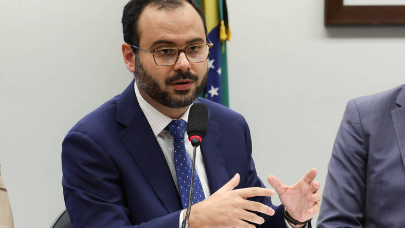 Governo planeja perdão de dívidas para o setor de eventos no Simples