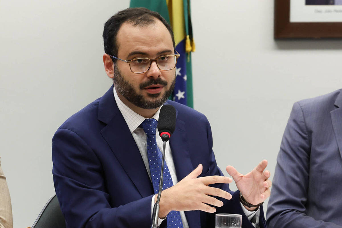 Governo planeja perdão de dívidas para o setor de eventos no Simples