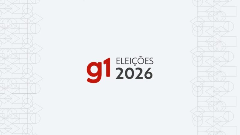 Lula vira eleição contra Flávio Bolsonaro e conquista a presidência