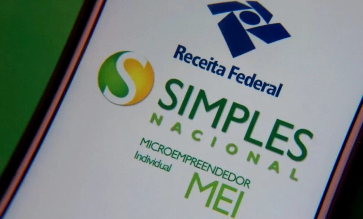 Lula sanciona lei do Prospera MEI com perdão de dívidas e novo teto
