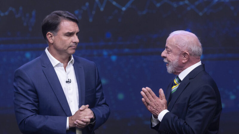 Herança fiscal de Lula desafia eleição e cobra ajuste bilionário