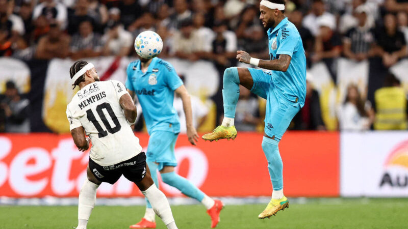Maioria dos clubes da elite do Brasileirão acumula dívidas e salários atrasados