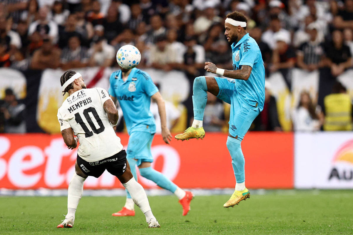 Maioria dos clubes da elite do Brasileirão acumula dívidas e salários atrasados
