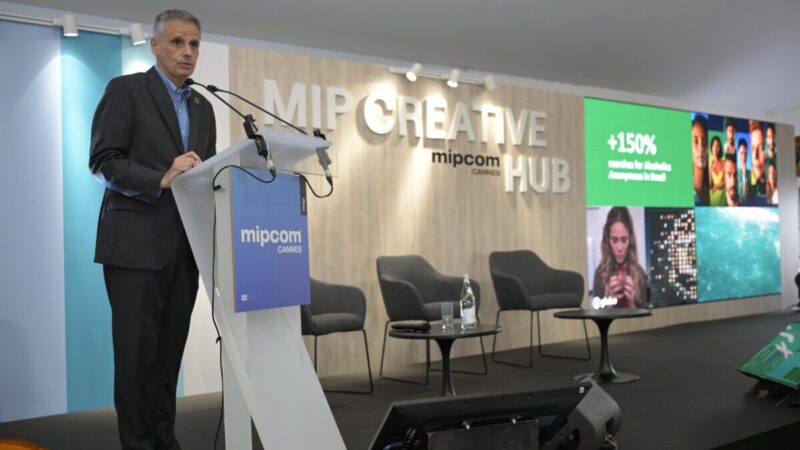 Globo ganha prêmio internacional da ONU por agenda de sustentabilidade
