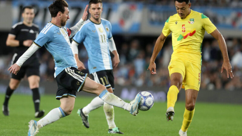 Memórias do futebol: os maiores craques da história dos gramados