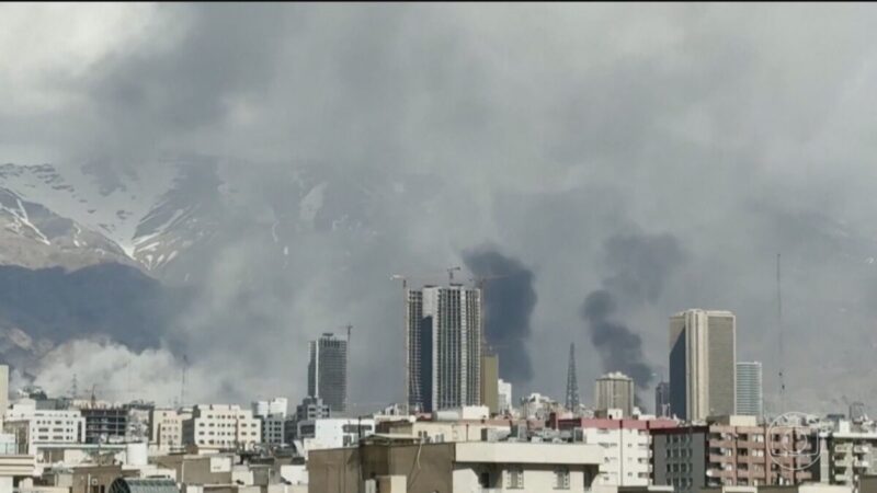 Mercado financeiro eleva inflação para 2026 e prevê juros menores