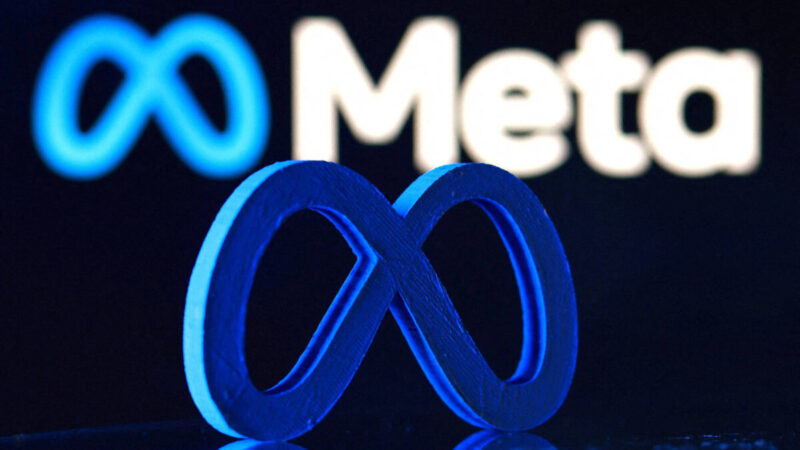 Meta é condenada a pagar US$ 25 bilhões no Novo México por dados