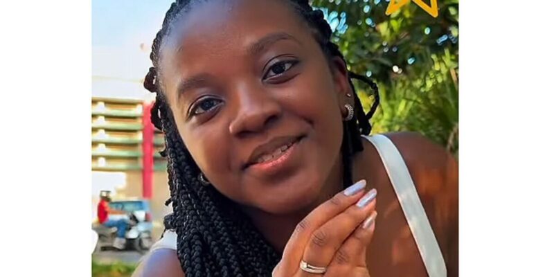 Minas Gerais elege deputada federal mais jovem da história aos 21 anos